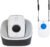 ADT On-The-Go Mobile Medical Alert System, Fall Detection Pendant