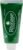 Rhinase Soothing Nasal Gel XL 60 g for Nasal Dryness from Allergy (Not Isotonic or Hypertonic), Low Humidity, Nose Bleeds, Stuffy Nose