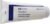 Vaseline Pure Ultra White Petroleum Jelly