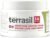 terrasil Wound Care 3X Healing Ointment, Bed Sores, 7oz