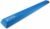 Foam Balance Beam – Stability Trainer for Physical Therapy