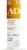 A+D Prevent + Heal Diaper Rash Ointment, With Vitamins A & D – 4 oz Tube