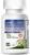 HealthA2Z® Allergy Relief, Loratadine 10mg, 24-Hour Antihistamine, Dye Free, Indoor & Outdoor Allergy Relief, 300 Tablets