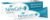 NewGel+ Medical-Grade Silicone Scar Gel with Vitamin E, 0.5 oz – MyNewGel