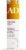 A+D First Aid Healing Multipurpose Ointment, 1.5 oz Tube
