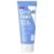 CeraVe Diaper Rash Cream, Baby Healing Ointment with Vitamin E, 3oz