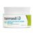 terrasil Foot Ulcer & Sore Relief, Diabetic Foot Cream, 1.5oz | Natural Diabetic Foot Cream. Soothes & moisturizes dry, cracked skin & diabetic ulcers. Hypoallergenic Approved