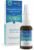 Hyalogic HylaMist HA Nasal Spray for Dry Nose, Nasal Moisturizer, 2oz