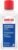 Band-Aid Hurt Free Antiseptic Wash, Assorted, 6 Fl Oz
