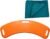 Transfer Board and Slide Board for transferring, Sliding Board Transfer to Wheelchair ，Patient Transfer ，Transfer Boards from Wheelchair to Car, Toilet, Tub, Slide Sheet, （Patented Product）