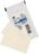 3M Steri-Strip Reinforced Skin Closures – 1/2″ x 4″ – 20 Pack of 6 Strip Envelope (120 Strips)