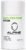 Anti Chafing Stick – Natural Unscented Chafe Balm – 30g / 1oz