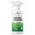 Wound Cleanser Spray, 8 oz – Saline Wound Wash for Cleaning Wounds – No Rinse Solution with Adjustable Nozzle – Good for Sensitive Skin