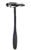 EMI Platinum Series Tromner Neurological Deluxe Reflex Hammer