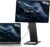 SOTSU FlipAction Elite 16″ Portable Monitor | 4K | Super Compact | Pivot Rotate | 3840×2400 DCI P3 | 60Hz | 450 Nits | Full Metal CNC | Perfect Match for Mac and Windows (Space Black)