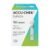 Accu-Chek Softclix Diabetes Lancets, Pack of 100 | Diabetic Blood Glucose Testing