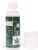 BIO-RELIEF Fast-Acting Hemp Pain Relief Roll On, Cool & Topical Pain Relief