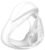 Vitera Mask Seal (Large)
