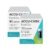 Accu-Chek FastClix Diabetes Lancets for Blood Glucose Testing, 204 Count | Compatible with the Accu-Chek FastClix lancing device