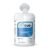 REScue One-Step Disinfectant Cleaner & Deodorizer Wipes for Vet Use – Cleaner for Kennels, Litter Boxes, Vet Offices, Pet Grooming Surfaces, Pet Items – Wipes Canister, 160-Count (Pack of 1)