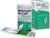 Blood Glucose Test Strips for Diabetes by On-Call Express, 50 Count, No Coding Needed, Quick Read in Seconds, Accurate Diabetic Blood Sugar Testing