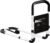 KingPavonini Bed Rails for Elderly Adults Safety, 350LB Support, Model BS04