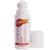 Stopain Clinical 10% Menthol Pain Relief Roll-On (3 oz), Professional Strength Topical Analgesic for Back, Knee, Joint and Arthritis Pain Relief, Made in USA