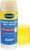 Dr. Scholl’s Severe Cracked Heel Repair Restoring Balm 2.5oz, with 25% Urea for Dry, Cracked Feet, Heals and Moisturizes for Healthy Feet