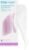 Frida Mom C-Section Silicone Strips for Recovery, Scar Treatment, Essential