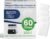 60-Pack Premium Disposable Replacement CPAP Filters Compatible with AirSense 10, AirCurve 10, S9, AirStart & Universal Fit, Ultra Fine High Filtration, Smooth Airflow, Home, Travel & Daily Essentials