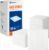 Kingstar 200 Count 4×4 Inch Gauze Sponges 8-Ply | Pure Cotton Woven Gauze Pads for First Aid, Wound Care, Skin Cleansing & Equipment Wiping