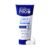 Welmedix Healing Ointment for Dry Skin – Skin Protection Barrier Cream
