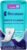 Because Premium Guards for Men – 20 Count Pack of Discreet, Individually Wrapped Bladder Protectors – Complete Absorbency, Fast-Locking, Odor Control – Comfort Fit, 2 Cups of Absorbency