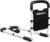 Bed Rails for Elderly Adults Safety, 350 LB Capacity, Model BS06