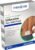 TheraCare OTC Pain Relief 4% Lidocaine Patch, 6 Count