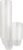 McKesson Graduated Medicine Cups, 1 oz, 30 mL, Clear, 5000 Count