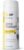 TIDL Cryotherapy Max Strength Pain Relief Numbing Spray, 3 fl oz