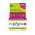CUROXEN First Aid Ointment with Pain Relief for Minor Cuts & Burns, 0.5 Oz