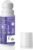 Nighttime Pain Relief Roll On Maximum Strength for Knee, Neck & Backache