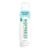 Biofreeze Professional Menthol Pain Relieving Spray 4 FL OZ Colorless Aerosol Spray for Relief Associated with Sore Muscles, Arthritis, Simple Backaches, and Joint Pain (Packaging May Vary)