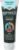 Biofreeze Triple Target Pain Relief Gel Tube, NSAID-Free Relief, 3 FL OZ