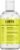 Lemyn Organics Orange Aloe Moisturizing Hand Sanitizer Gel 8oz Flip Top