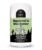 Squirrel’s Nut Butter Anti Chafing Stick, Natural Chafe Prevention, 1.7 oz | Long lasting anti chafe protection for runners, hikers & everyday use. Prevent thigh, groin, arm & pack strap irritation.