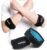 Bodyprox Elbow Brace 2 Pack for Tennis & Golfer’s Elbow Pain Relief
