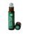 Plant Therapy Tension Relief Essential Oil Blend Pre-Diluted Roll-On, 10 mL