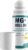MG+ Magnesium Roll On for Pain Relief, with Fast Acting Arnica – 3 Oz