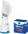 Vicks Sinus InhalerNon-Medicated Steam Inhaler for Sinus Relief, Allergies, Congestion, Vocal Steamer, Works with VapoPads (1 Included) + Vicks VapoPads Original Menthol Scent Refill Pads, 20-Pack