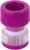 Ezy Dose Pill Crusher, Storage Compartment, Drinking Cup, Color May Vary