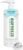 Biofreeze Professional Pain Relief Gel, Colorless Menthol Gel, 32 FL OZ