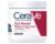 CeraVe Moisturizing Cream for Itch Relief, Anti Itch Cream, 16oz | Skin Care That Relieves Minor Skin Irritations, Sunburn & Bug Bites with Pramoxine Hydrochloride In A Fragrance Free Formula